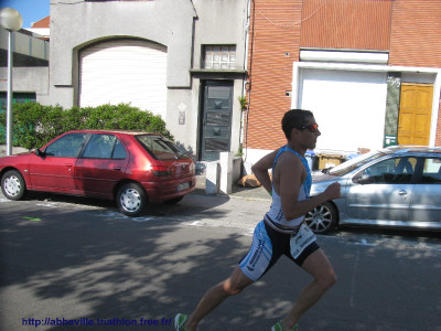 François DEBROUCKE